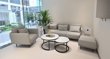 常州浪琴维修服务中心