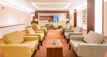 金华浪琴维修服务中心