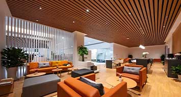 济南浪琴维修服务中心