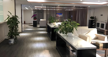 泰州浪琴官方服务中心