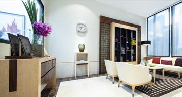 无锡浪琴官方服务中心