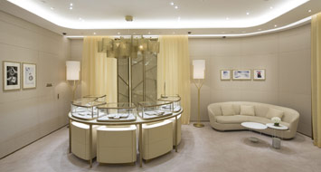 厦门浪琴维修服务中心